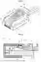 Fig. 02 - CONNECTOR