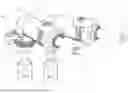 Fig. 01 - Connector and Connector Assembly