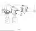 Fig. 02 - Connector and Connector Assembly