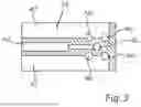 Fig. 04 - COAXIAL CONNECTOR