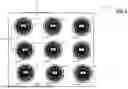 Fig. 07 - Vertical-cavity surface-emitting laser (VCSEL) with cascaded active region