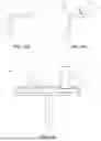 Fig. 12 - INDUCTIVELY POWERED CHARGING PLATFORM