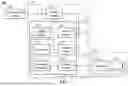 Fig. 02 - WIRELESS POWER TRANSMISSION DEVICE AND OPERATION METHOD THEREOF