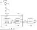 Fig. 02 - System for Detecting External Reference Resistor in Voltage Supply Path