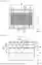 Fig. 02 - ACOUSTIC WAVE DEVICE, FILTER, MULTIPLEXER, AND WAFER