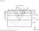 Fig. 03 - ACOUSTIC WAVE DEVICE, FILTER, MULTIPLEXER, AND WAFER