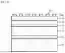 Fig. 09 - ACOUSTIC WAVE DEVICE, FILTER, MULTIPLEXER, AND WAFER