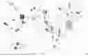 Fig. 02 - ENHANCE DOWNLINK PERFORMANCE BY ACTIVATING RECEIVER ANTENNAS IN HIGH-SPEED ENVIRONMENT