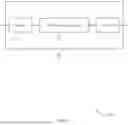 Fig. 06 - ENHANCE DOWNLINK PERFORMANCE BY ACTIVATING RECEIVER ANTENNAS IN HIGH-SPEED ENVIRONMENT