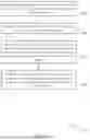 Fig. 10 - ENHANCE DOWNLINK PERFORMANCE BY ACTIVATING RECEIVER ANTENNAS IN HIGH-SPEED ENVIRONMENT