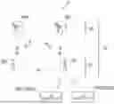 Fig. 01 - COMMUNICATION APPARATUS, BASE STATION, AND COMMUNICATION METHOD