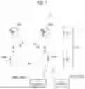 Fig. 02 - COMMUNICATION APPARATUS, BASE STATION, AND COMMUNICATION METHOD