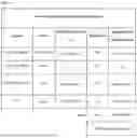 Fig. 07 - SYSTEMS, METHODS, AND COMPUTER READABLE MEDIUM FOR DYNAMICALLY ANALYZING AND/OR MODIFYING BLOCKCHAIN NETWORKS