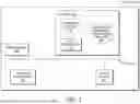 Fig. 04 - USING CHATBOTS TO COLLECT DIRECT USER FEEDBACK ON APPLICATION EXPERIENCE