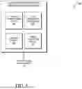 Fig. 09 - USING CHATBOTS TO COLLECT DIRECT USER FEEDBACK ON APPLICATION EXPERIENCE
