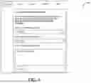 Fig. 10 - USING CHATBOTS TO COLLECT DIRECT USER FEEDBACK ON APPLICATION EXPERIENCE