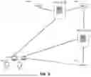 Fig. 06 - AUTONOMOUS OPERATION OF EDGE-BASED DEPLOYMENTS