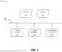 Fig. 10 - Systems and methods for providing prioritization for data transport services