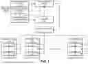 Fig. 02 - MANAGING AND DEPLOYING CUSTOM INTRUSION DETECTION SYSTEM SIGNATURE POLICIES