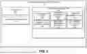 Fig. 04 - MANAGING AND DEPLOYING CUSTOM INTRUSION DETECTION SYSTEM SIGNATURE POLICIES