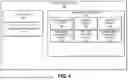 Fig. 05 - MANAGING AND DEPLOYING CUSTOM INTRUSION DETECTION SYSTEM SIGNATURE POLICIES