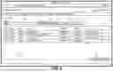 Fig. 06 - MANAGING AND DEPLOYING CUSTOM INTRUSION DETECTION SYSTEM SIGNATURE POLICIES