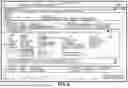 Fig. 07 - MANAGING AND DEPLOYING CUSTOM INTRUSION DETECTION SYSTEM SIGNATURE POLICIES