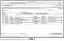 Fig. 08 - MANAGING AND DEPLOYING CUSTOM INTRUSION DETECTION SYSTEM SIGNATURE POLICIES