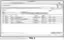 Fig. 09 - MANAGING AND DEPLOYING CUSTOM INTRUSION DETECTION SYSTEM SIGNATURE POLICIES