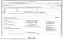 Fig. 10 - MANAGING AND DEPLOYING CUSTOM INTRUSION DETECTION SYSTEM SIGNATURE POLICIES