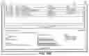Fig. 13 - MANAGING AND DEPLOYING CUSTOM INTRUSION DETECTION SYSTEM SIGNATURE POLICIES