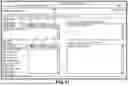 Fig. 14 - MANAGING AND DEPLOYING CUSTOM INTRUSION DETECTION SYSTEM SIGNATURE POLICIES