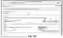 Fig. 15 - MANAGING AND DEPLOYING CUSTOM INTRUSION DETECTION SYSTEM SIGNATURE POLICIES
