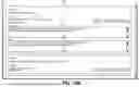 Fig. 16 - MANAGING AND DEPLOYING CUSTOM INTRUSION DETECTION SYSTEM SIGNATURE POLICIES