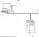 Fig. 01 - Information processing device and program for allowing information no longer shared by a plurality of users to be used by a previous user of the information