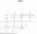 Fig. 03 - Information processing device and program for allowing information no longer shared by a plurality of users to be used by a previous user of the information