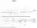 Fig. 04 - Information processing device and program for allowing information no longer shared by a plurality of users to be used by a previous user of the information