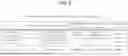 Fig. 06 - Information processing device and program for allowing information no longer shared by a plurality of users to be used by a previous user of the information