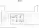 Fig. 07 - Information processing device and program for allowing information no longer shared by a plurality of users to be used by a previous user of the information