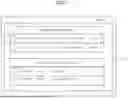 Fig. 08 - Information processing device and program for allowing information no longer shared by a plurality of users to be used by a previous user of the information