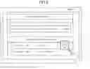 Fig. 09 - Information processing device and program for allowing information no longer shared by a plurality of users to be used by a previous user of the information