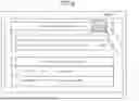 Fig. 10 - Information processing device and program for allowing information no longer shared by a plurality of users to be used by a previous user of the information