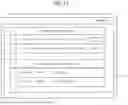Fig. 12 - Information processing device and program for allowing information no longer shared by a plurality of users to be used by a previous user of the information