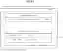 Fig. 13 - Information processing device and program for allowing information no longer shared by a plurality of users to be used by a previous user of the information