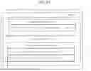 Fig. 14 - Information processing device and program for allowing information no longer shared by a plurality of users to be used by a previous user of the information