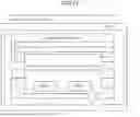 Fig. 16 - Information processing device and program for allowing information no longer shared by a plurality of users to be used by a previous user of the information