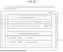 Fig. 17 - Information processing device and program for allowing information no longer shared by a plurality of users to be used by a previous user of the information