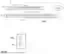 Fig. 02 - Method for determining an image coding mode