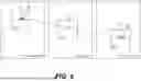 Fig. 07 - LOCAL ILLUMINATION COMPENSATION FOR BI-PREDICTION