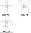 Fig. 09 - LOCAL ILLUMINATION COMPENSATION FOR BI-PREDICTION